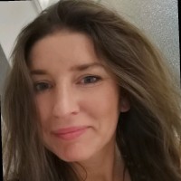 Susanne Kaschner-Schmitz