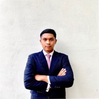 Mohammad Farid