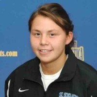 Kayla Heisler