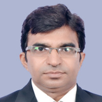 Shukla Chandra
