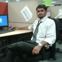 Swapnil Bhavsar