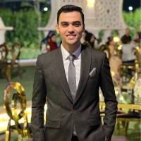 Mahmoud Galal