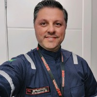 João Paulo Jota