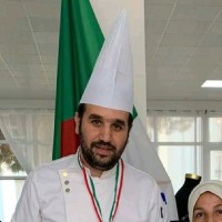 Sofiane Geryville