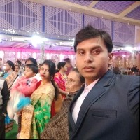 Subrata Sarkar