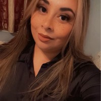 Cindy Garcia