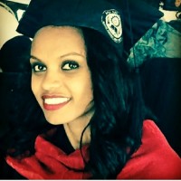 Lulit Habte