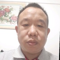 谢修俊