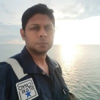 Gopi Pathi