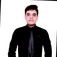 Prateek Chopra