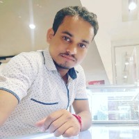 buddhadeb samanta
