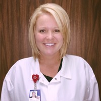 Kelly Mottet