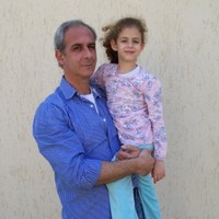 Polys Antoniou