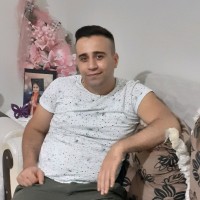 Devran Turkoz
