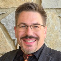 Michael Gray, PMP, DASSM, MSc