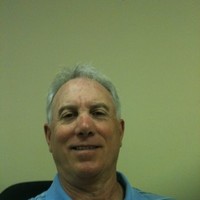 Steve Anello