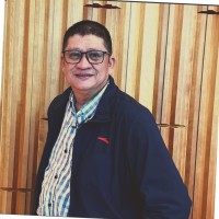 TUAN NGO ANH