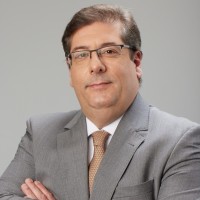 Renato Mello Almada