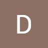 Dipak Rathi