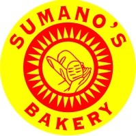 Sumano's Bakery