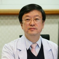 Tae-Heung Kim