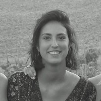 Manon Ferrière