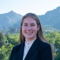 Audrey Deck