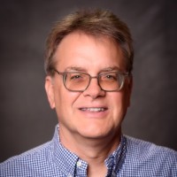 Jonathan Shriner