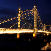 Carlos Wayne Alleyne