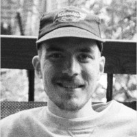 Martin Langlois