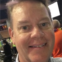 Michael Rafuse