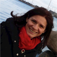 Gemma Pérez García