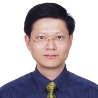 David Cheng-Yu Chen MD, PhD