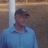 José Adelino da Silva Dueñas