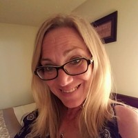 Tamara Hayes