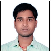 Amresh Kumar Chaudhary