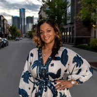 Domonique Cobb-Clements