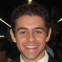 Carlos Gutiérrez Silveira