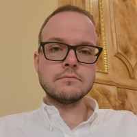 Radoslaw Brzegowy