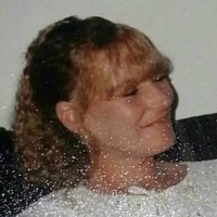 Jan C.