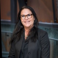 Caren Constable
