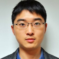 李小旭