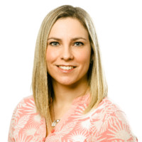 Camilla Sonne Tiede