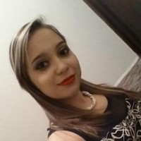 yesenia orellana