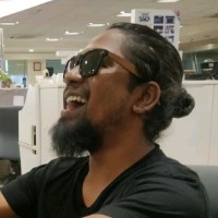 Bhaskar Tudu