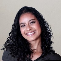 Raissa Ferreira Augusto