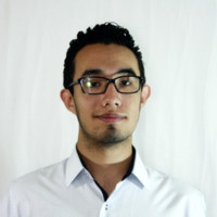 Jonatan Emanuel Ávila Lezama