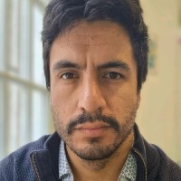 Héctor González Riquelme