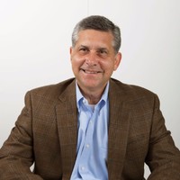 Steve Dragos