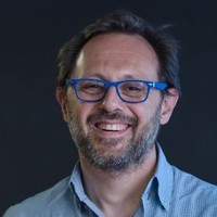 Carlo Testini